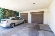 Photo - 229 Avenida Santa Barbara Townhome