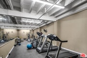 Photo - 312 W 5th St Condo Unit 408