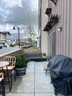 Photo - Charming 4-Bedroom Home in Simi Valley