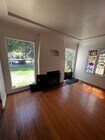 Photo - 484 W 25th St