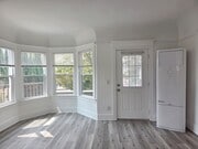 Living room - 1615 Pennsylvania Ave Unit 1615 Pennsylvania Ave