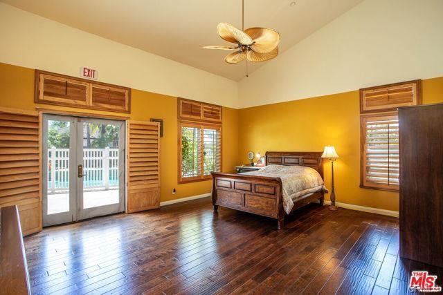 Photo - 18568 Arbor Gate Ln