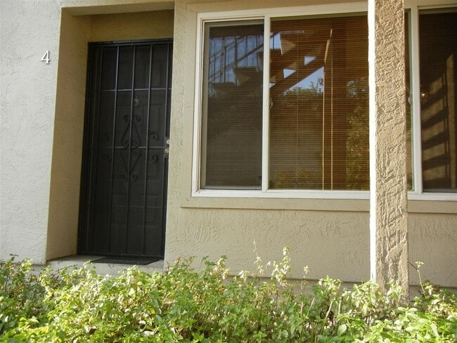 Photo - 7745 Stalmer St Unit 4