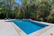 Photo - 6314 Sycamore Meadows Dr