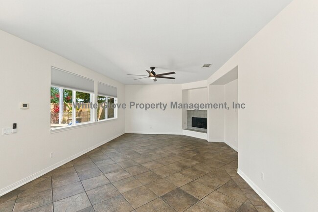 Photo - 7809 Hampshire Rd