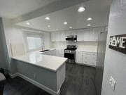 Photo - 726 W Wilson St Unit F