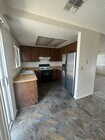 Photo - 6739 Apartment Unit #1