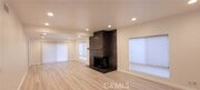 Photo - 23310 Weller Pl