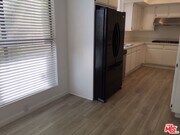 Photo - 1825 Midvale Ave Unit 202