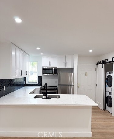 Building Photo - 17000 Burbank Blvd Unit 202 Rental