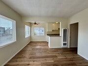 Photo - 350 12th St Apartment Unit 2
