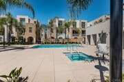 Photo - SMART Townhome 3bd 3ba Gated Community