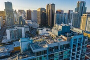 Photo - 1080 Park Blvd Unit 1502