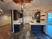 Photo - 607 Sixth St