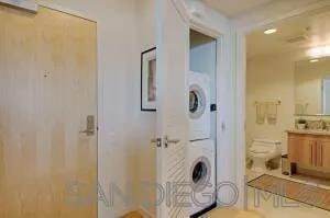 Photo - 321 Tenth Ave Unit 1606