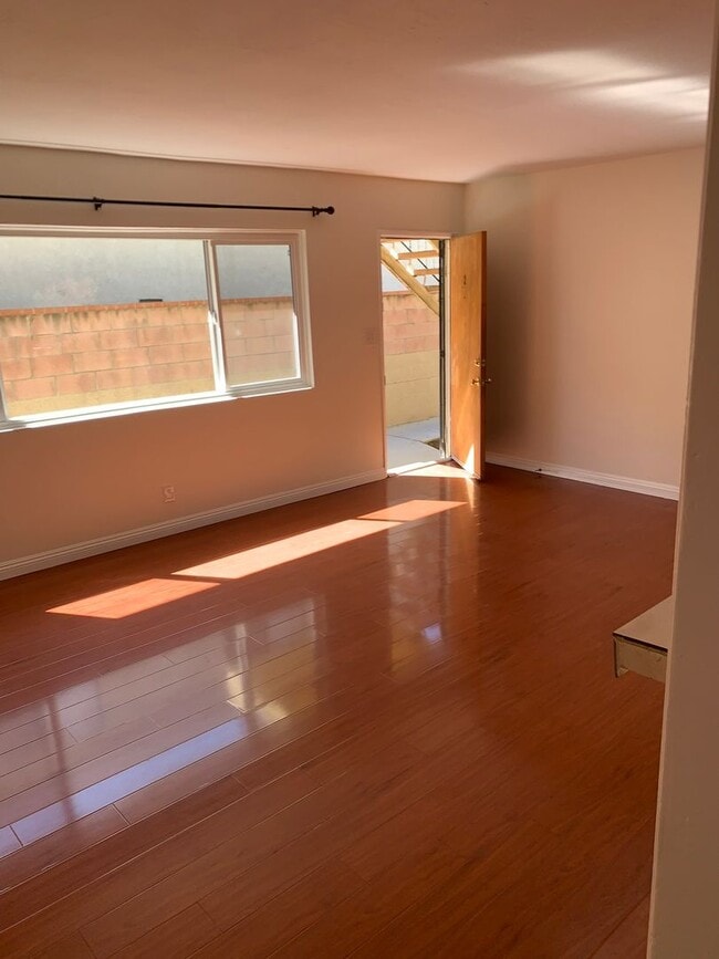 Building Photo - CT Great Ocean, LLC Unit 2