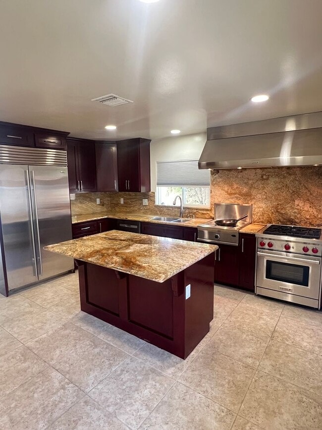 Beautiful Home in Rancho Palos Verde-Sun R... - Beautiful Home in Rancho Palos Verde-Sun R...