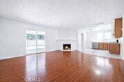Photo - 24033 Welby Way