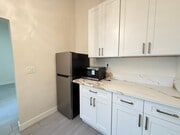 Photo - Live Downtown! Newly Updated Historic Studio Available Now Unit 32