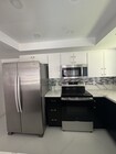 Photo - 46558 Arapahoe Cir Condo Unit B
