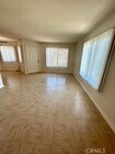 Photo - 79740 Ave 42 Condo Unit 6