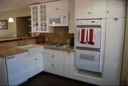 Photo - 1017 W Sherwood Blvd