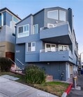 Photo - 110 29th St Townhome