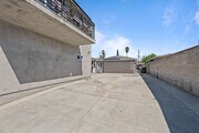 Photo - 5168 Tipton St