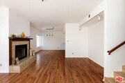 Photo - 844 Magnolia Ave Unit 14