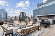 Photo - 1080 Park Blvd Unit 1416