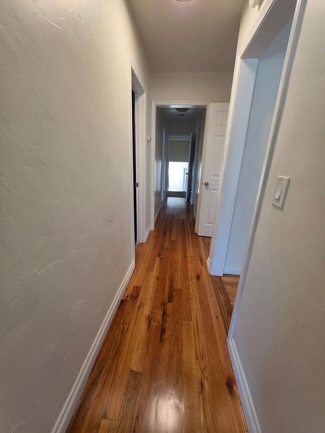 Photo - Home Close to La Mesa Village for Rent