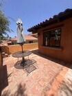 Photo - Spanish-Style, Long Term, Unfurnished House