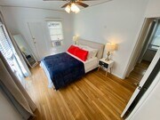 Photo - 7417 Fountain Ave