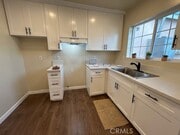 Photo - 1052 W 109th Pl House