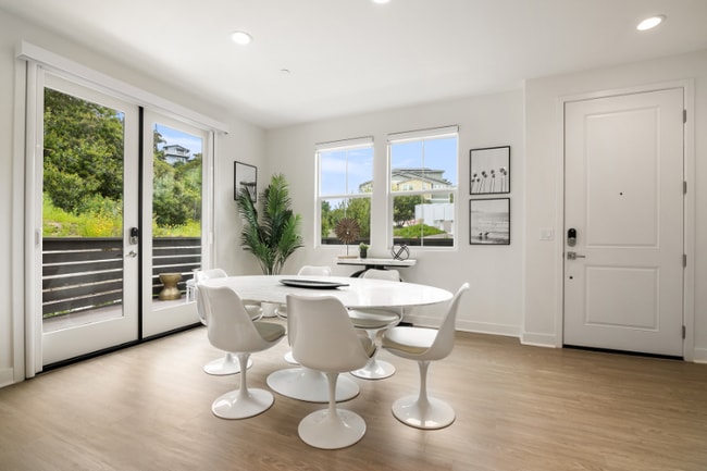 Photo - 1101 Makena Wy.