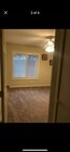 Photo - 1150 S Meadow Ln