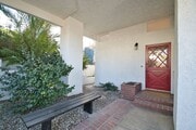 Photo - 4 Bedroom Home on Cul de Sac in Hermosa Beach ** Coming soon 4/21/2026**