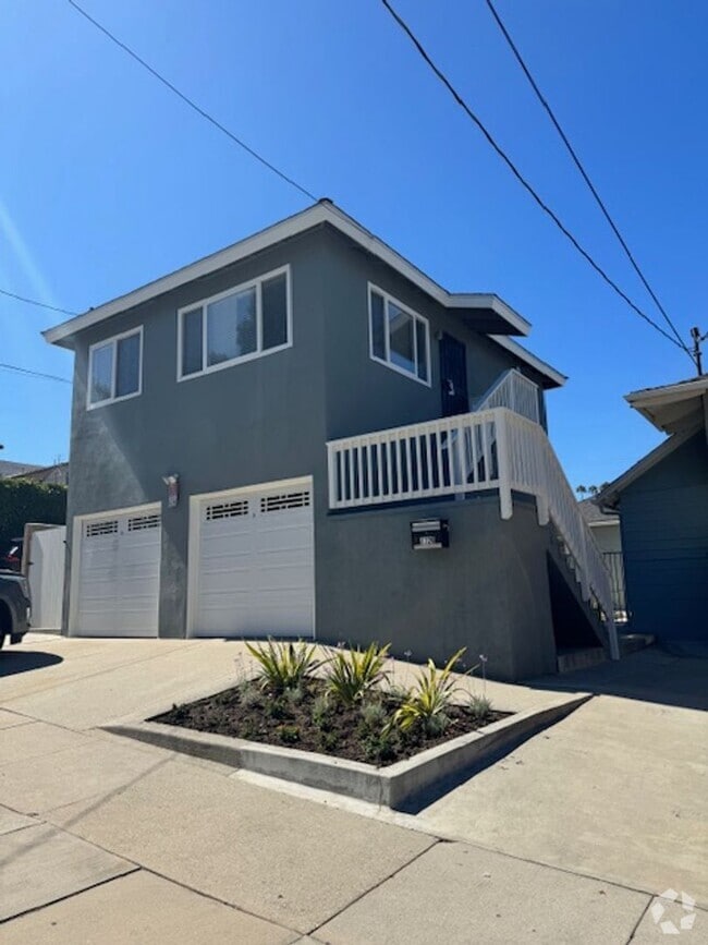 Building Photo - 241 S La Alameda Ave Unit 3 Rental