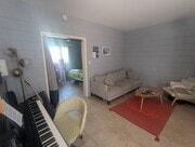 Photo - 3604 Alma Ave Apartments Unit B