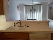 Photo - 4565 Belford Way