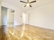 Photo - 2404 2nd Ave Unit 3