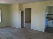 Photo - 4226 Wilson Ave Unit B