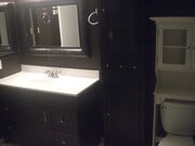 Photo - 7425 Charmant Dr Unit 2909