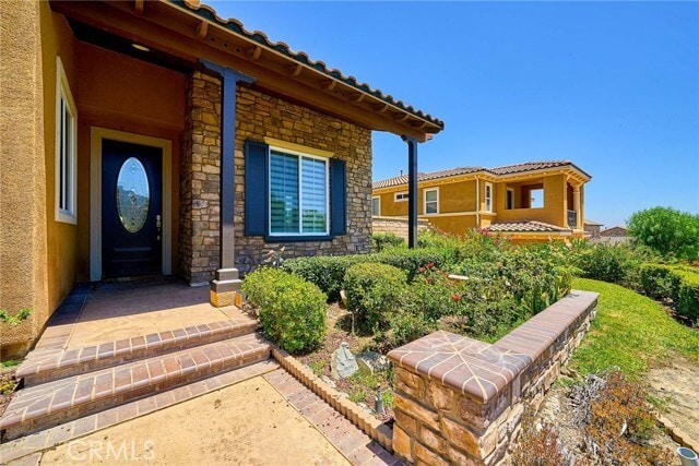 Photo - 7870 Sanctuary Dr