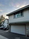 Photo - 1938 W Culver Ave Townhome