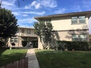 Photo - 5637 Strohm Ave Condo Unit #4
