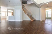 Photo - 39410 Indigo Sky Ave House