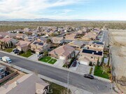 Photo - 5059 Keston Dr