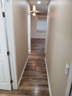Photo - 143 W San Ysidro Blvd Unit 1/2