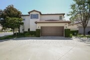 Photo - 29791 Ascella Ln House